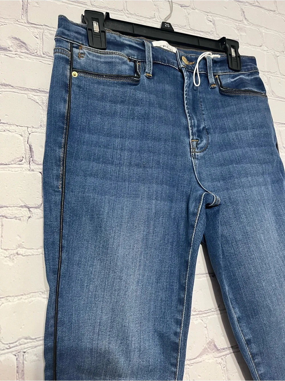 Frame Denim frame women